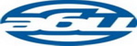Логотип АБИ - заказчика компании СМУ-27
